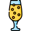 Champagne 图标 64x64