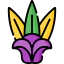 Flower 图标 64x64