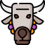 Cow 图标 64x64