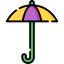 Umbrella 图标 64x64