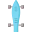Skateboard ícone 64x64