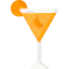 Sidecar ícono 64x64