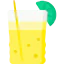 Pisco sour ícono 64x64
