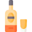 Tequila icône 64x64