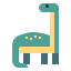 Diplodocus 상 64x64