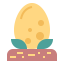 Egg 상 64x64