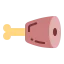 Meat 상 64x64