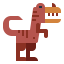 Ceratosaurus 상 64x64