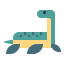 Elasmosaurus 상 64x64
