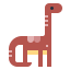 Phuwiangosaurus 상 64x64