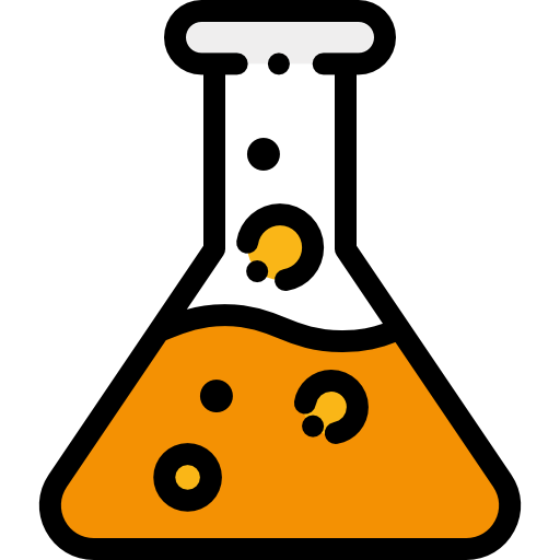 Flask icon