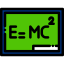 Formula Symbol 64x64