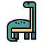 Diplodocus icon 64x64
