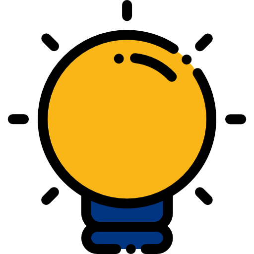 Idea 상