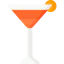 Cosmopolitan icône 64x64