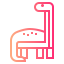 Diplodocus icon 64x64