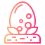 Egg icon 64x64