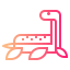 Elasmosaurus icon 64x64