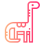 Phuwiangosaurus icon 64x64