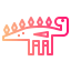 Kentrosaurus icon 64x64