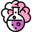 Chemical Ikona 64x64