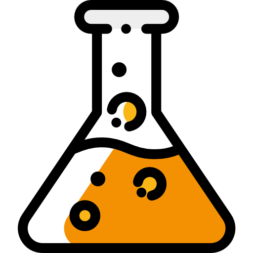Flask icon
