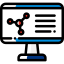 Computer Ikona 64x64