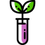 Plant Ikona 64x64