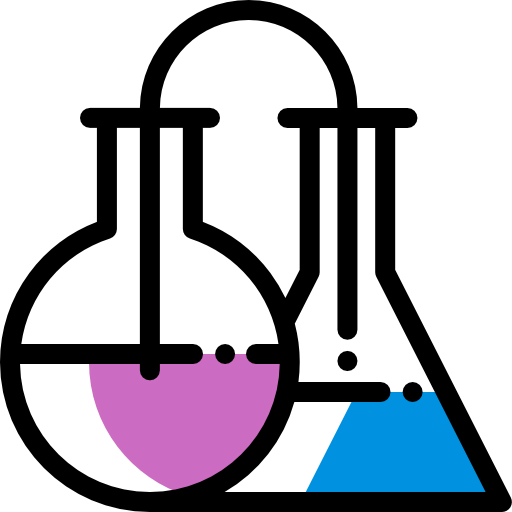 Flask icon