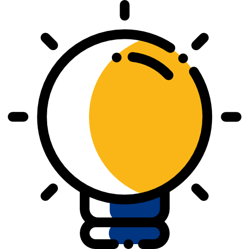 Idea icon