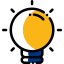 Idea Ikona 64x64