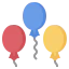 Balloons 상 64x64
