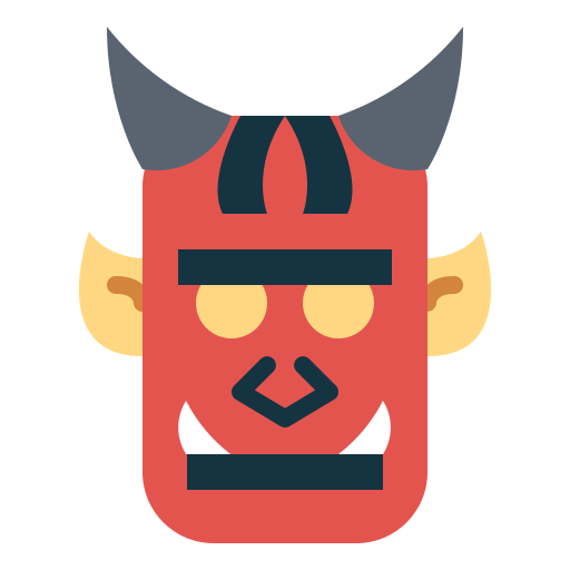 Oni icon