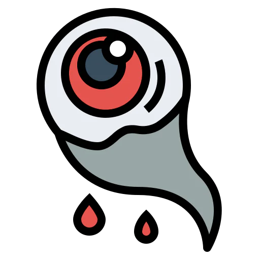 Eye icon