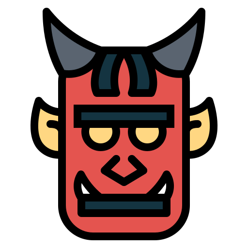 Oni icon