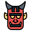 Oni icône 64x64