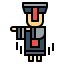 Jiangshi icon 64x64