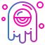 Monster icon 64x64