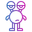Monster icon 64x64