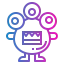 Monster icon 64x64