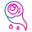 Eye icon 64x64
