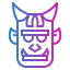 Oni icon 64x64