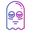 Ghost icon 64x64