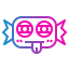 Candy icon 64x64