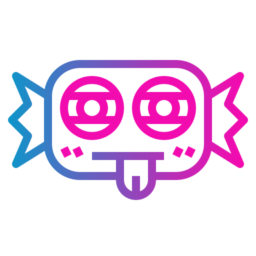 Candy icon
