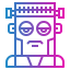 Frankenstein icon 64x64