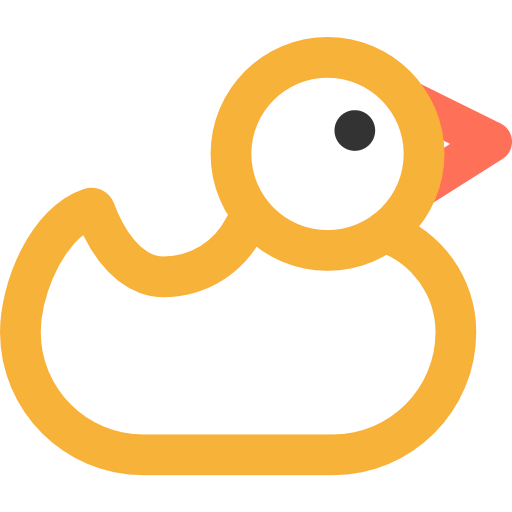 Ducky icon