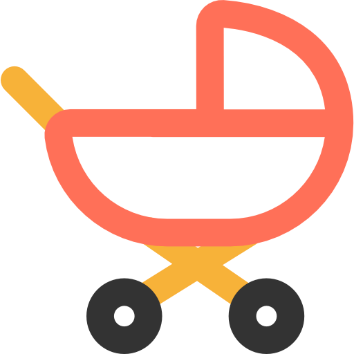 Stroller 상