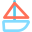 Boat toy 상 64x64