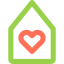 House 상 64x64